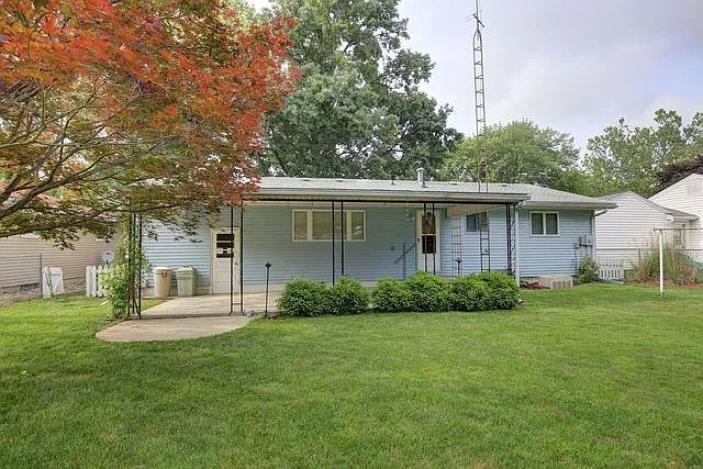 Property photo 4