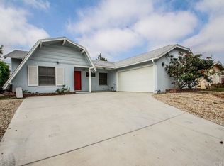 24000 Hartland St, West Hills, CA 91307