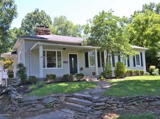 209 Lyndon Ln, Lyndon, KY 40222