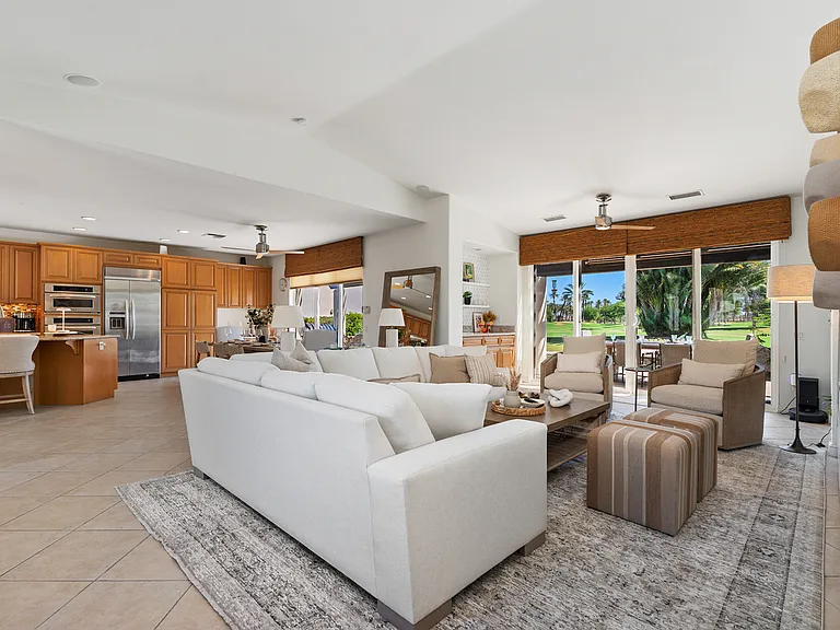 56378 Palms Dr — Photo 7