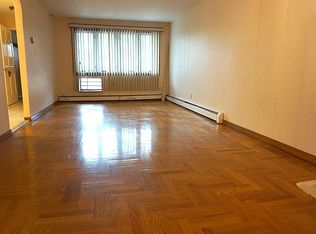 1254 E 70th St APT 2, Brooklyn, NY 11234