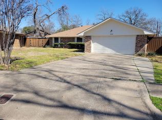 1104 Brandon Ct, Irving, TX 75060