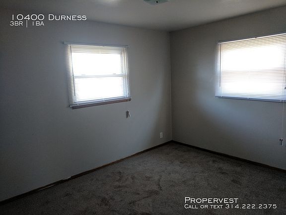 5th image of 10400 Durness Dr