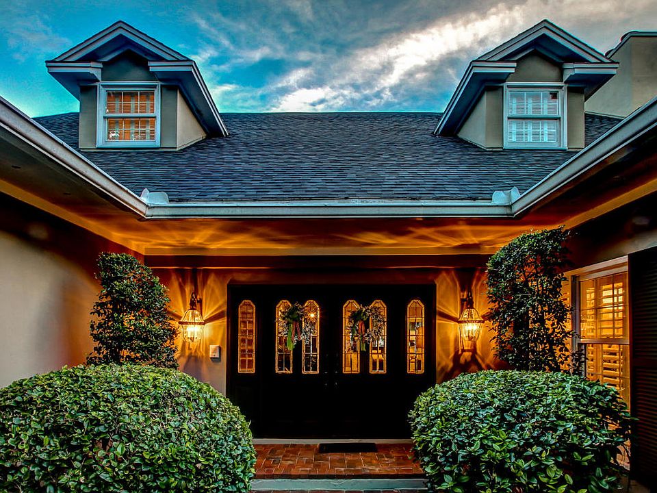 4273 Blvd, Jacksonville, FL 32210 Zillow