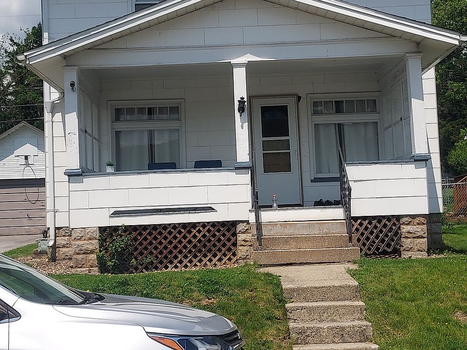 1st image of 1206 Hudson Ave