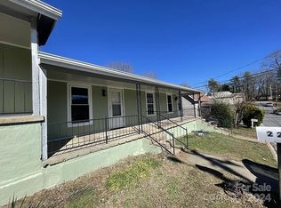 225 E Sharpe St APT D, Statesville, NC 28677