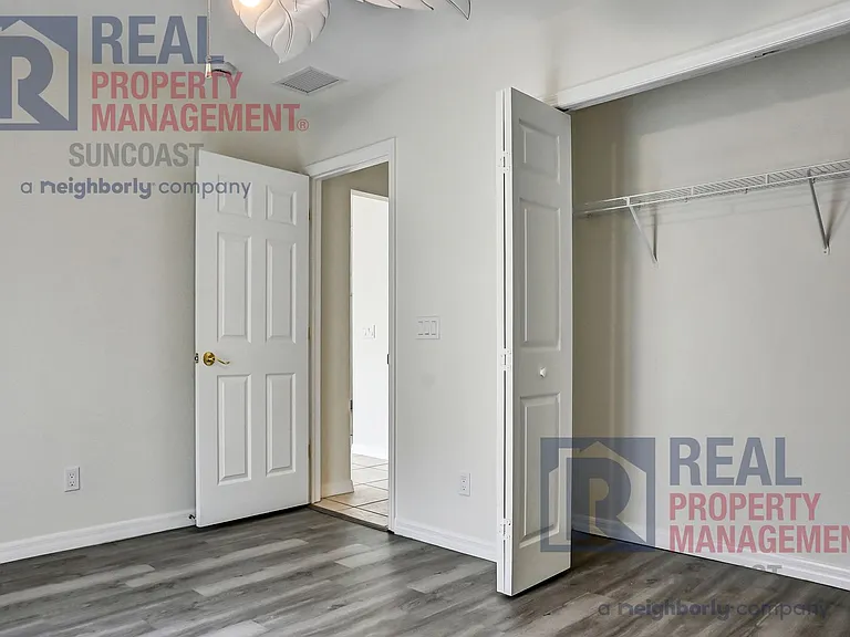 230 Rotonda Blvd W #A — Photo 23