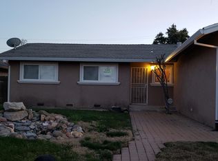 1333 Eagle St, Los Banos, CA