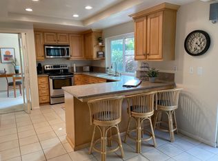 32 Catspaw Cpe, Coronado, CA 92118