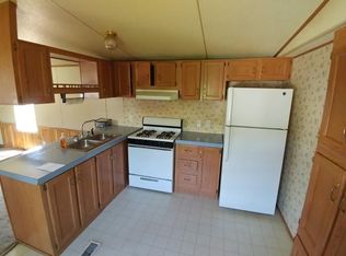 25 Sunnyfield Dr, Owego, NY 13827