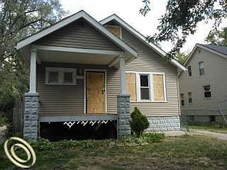1st image of 15734 Westbrook St