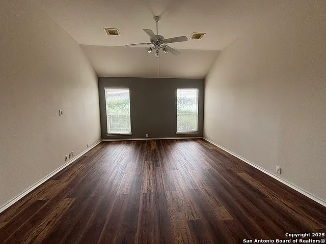 21511 Rio Comal — Photo 33