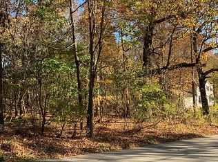 51482 Outer Dr, South Bend, IN 46628