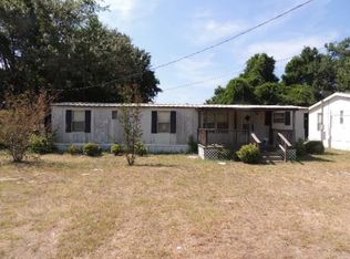 223 County Road 39, Tyler, TX 75706