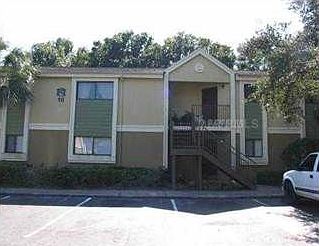 1st image of 7504 Stillridge Dr APT G