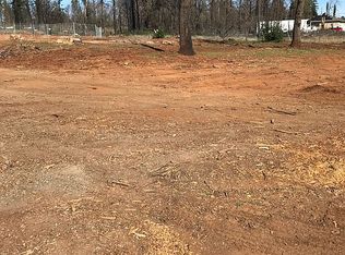 1355 Nb Ln, Paradise, CA 95969