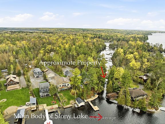 3rd image of 0 S Bayshore Rd W