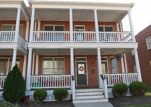 1st image of 1514 Porter St