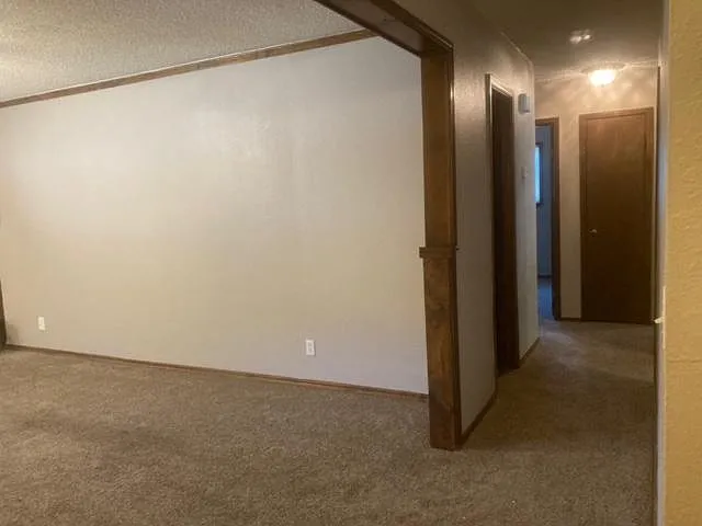 4101 S Date Pl — Photo 11