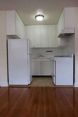 Rented by Atlantic Management Co Inc | media 6