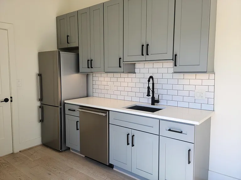 1510 N Capitol St NW #201 — Photo 17