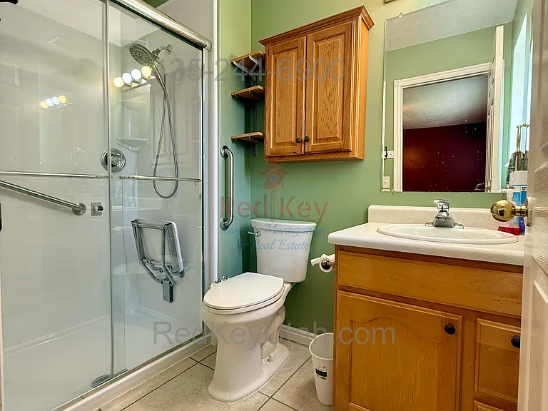 474 E 1370 N, Unit A, Tooele, UT_07102026