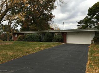 7023 Elm St, Berwick, PA 18603