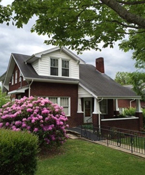 1st image of 500 Euclid Ave