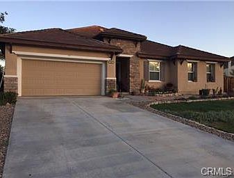 3rd image of 35805 Darcy Place