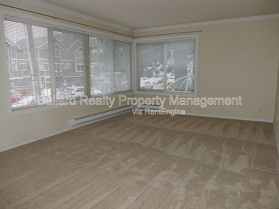 2nd image of 1422 NW 63rd St APT 203