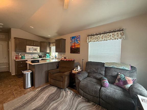 5th image of 2929 E Main St Lot 672
