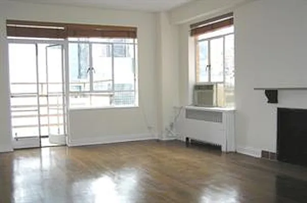 Rented by Corcoran | media 18