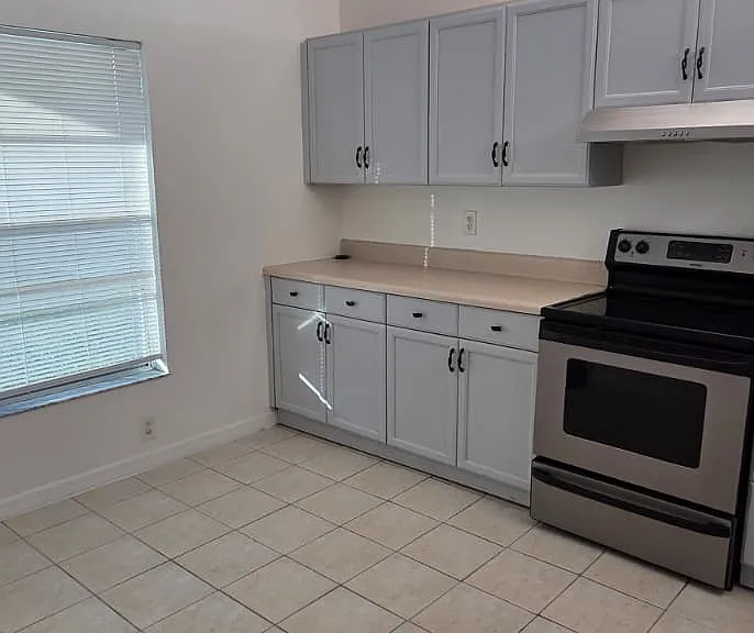 4488 SE Salvatori Rd — Photo 5