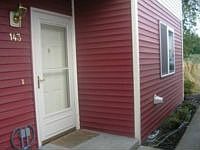 1st image of 4000 NE 109th Ave Unit 143M
