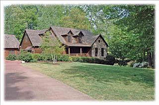 1st image of 6 Green Hill Dr