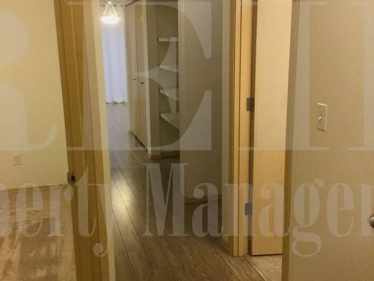 20199 Hogue Pl NE — Photo 24