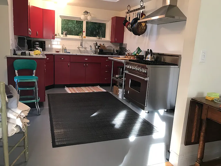 247 N 2nd St — Photo 8