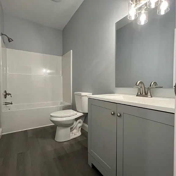 1518 Swamp Rd SE — Photo 19