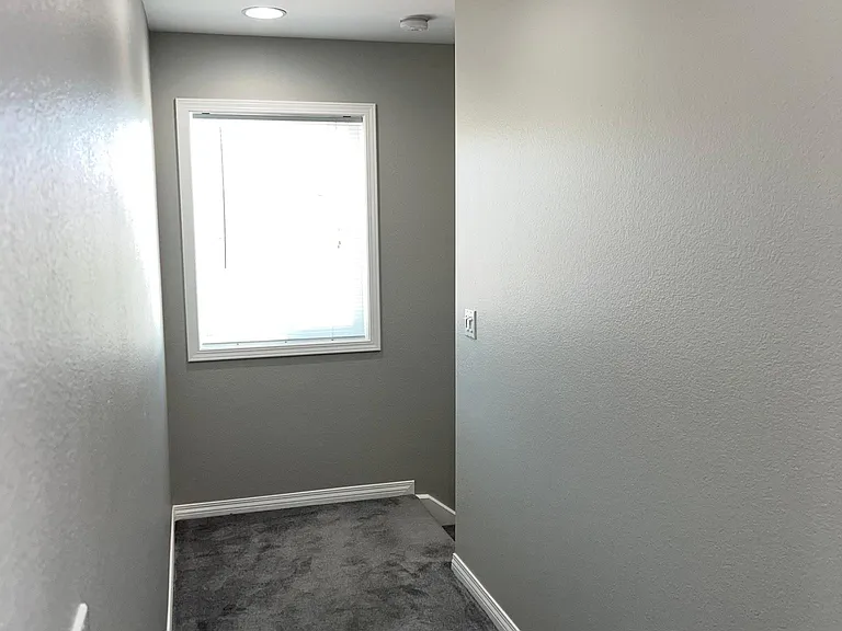 27462 Mortensen Ct — Photo 14