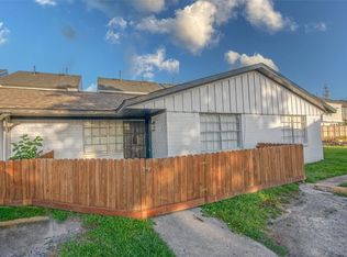 1661 Northwood St #1661, Houston, TX 77009