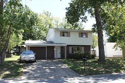 1st image of 1029 W Laurel St