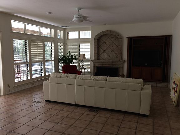 4th image of 1000 Liberty Park Dr APT 408