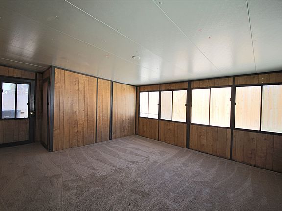 5th image of 1249 Arden St