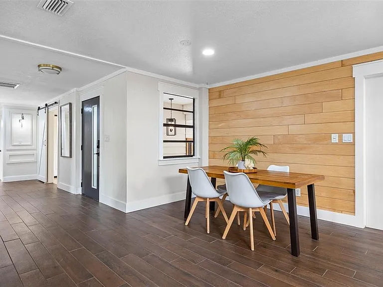 12756 Poinsettia Ave — Photo 12