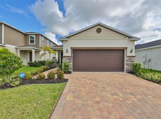 11632 Little River Way, Parrish, FL 34219