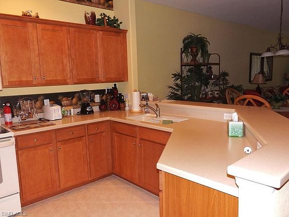 5th image of 20051 Sanibel View Cir Unit 202