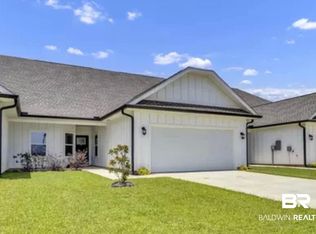 9983 Willet Way, Foley, AL 36535