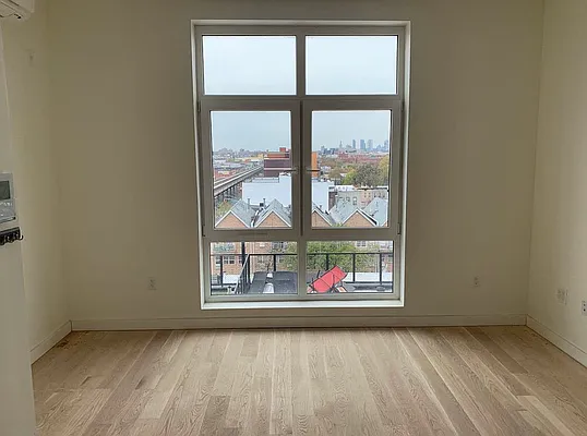 Rented by Rentopia | media 13