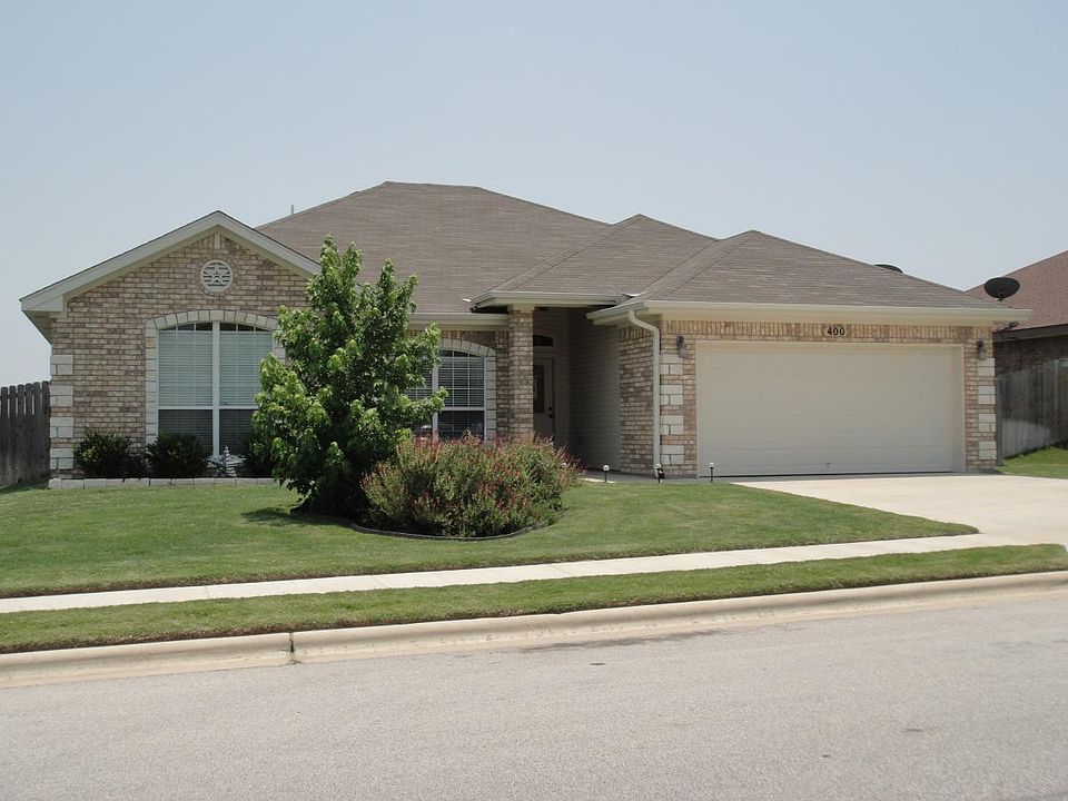 1st image of 400 Dixon Dr