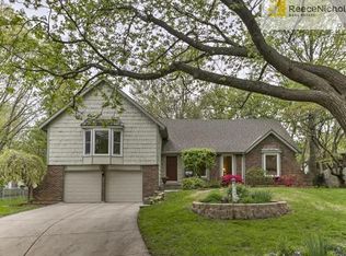 9179 W 92nd Ter, Overland Park, KS 66212